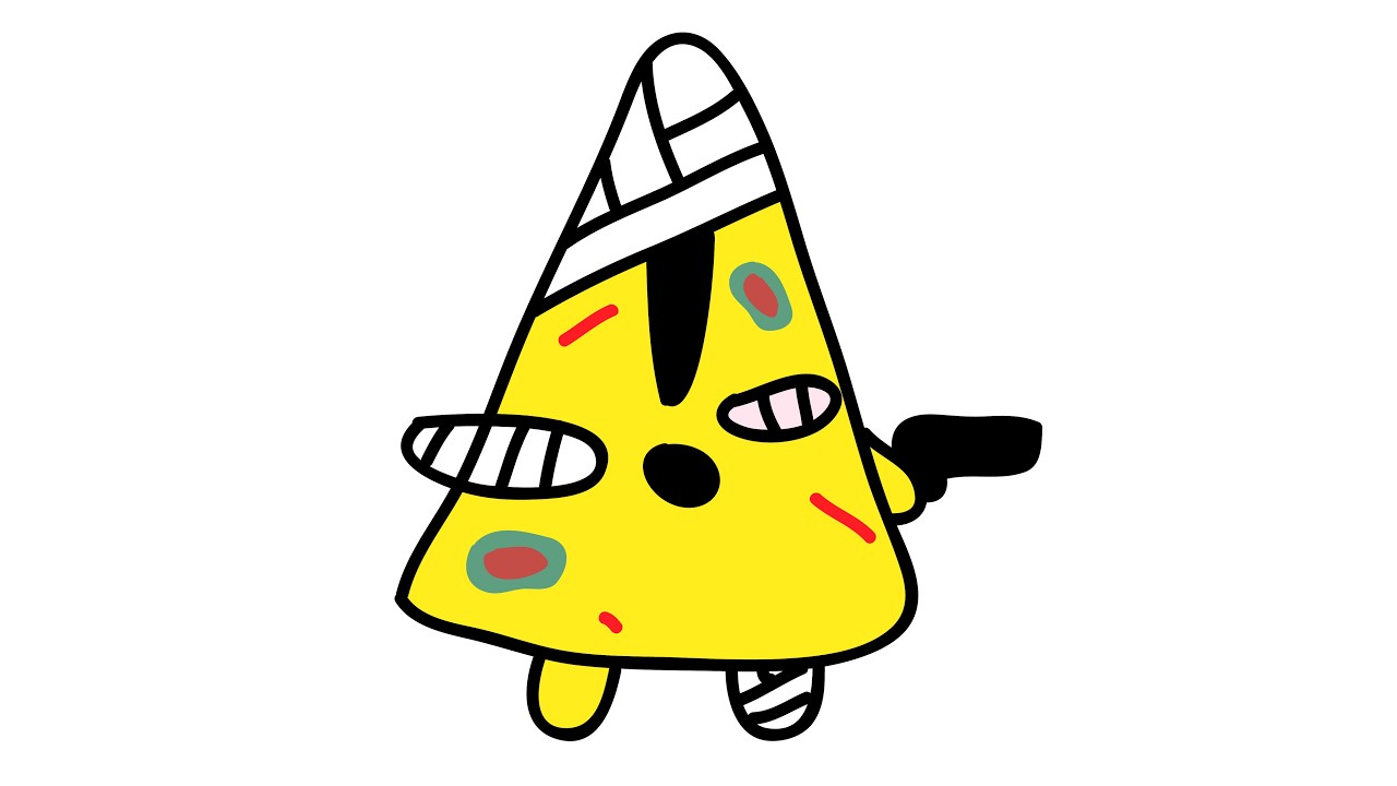 BOSHY WORLD 11 | lil cheeky prog quicky