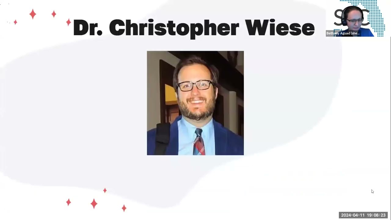 AI and the Future of Technical Communication