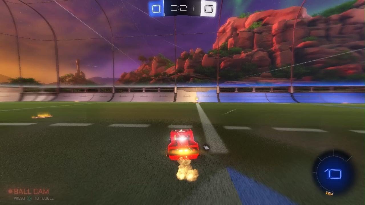 2s RANKED C3, GC1 L