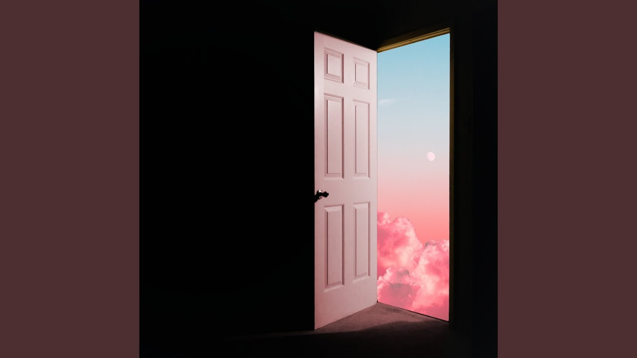 Overthink Everything