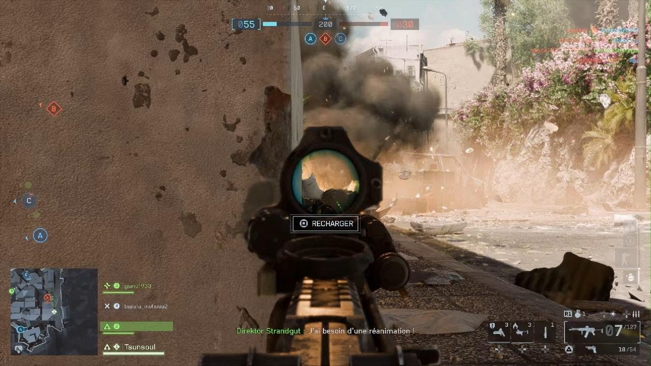 Battlefield 6_20260207004735