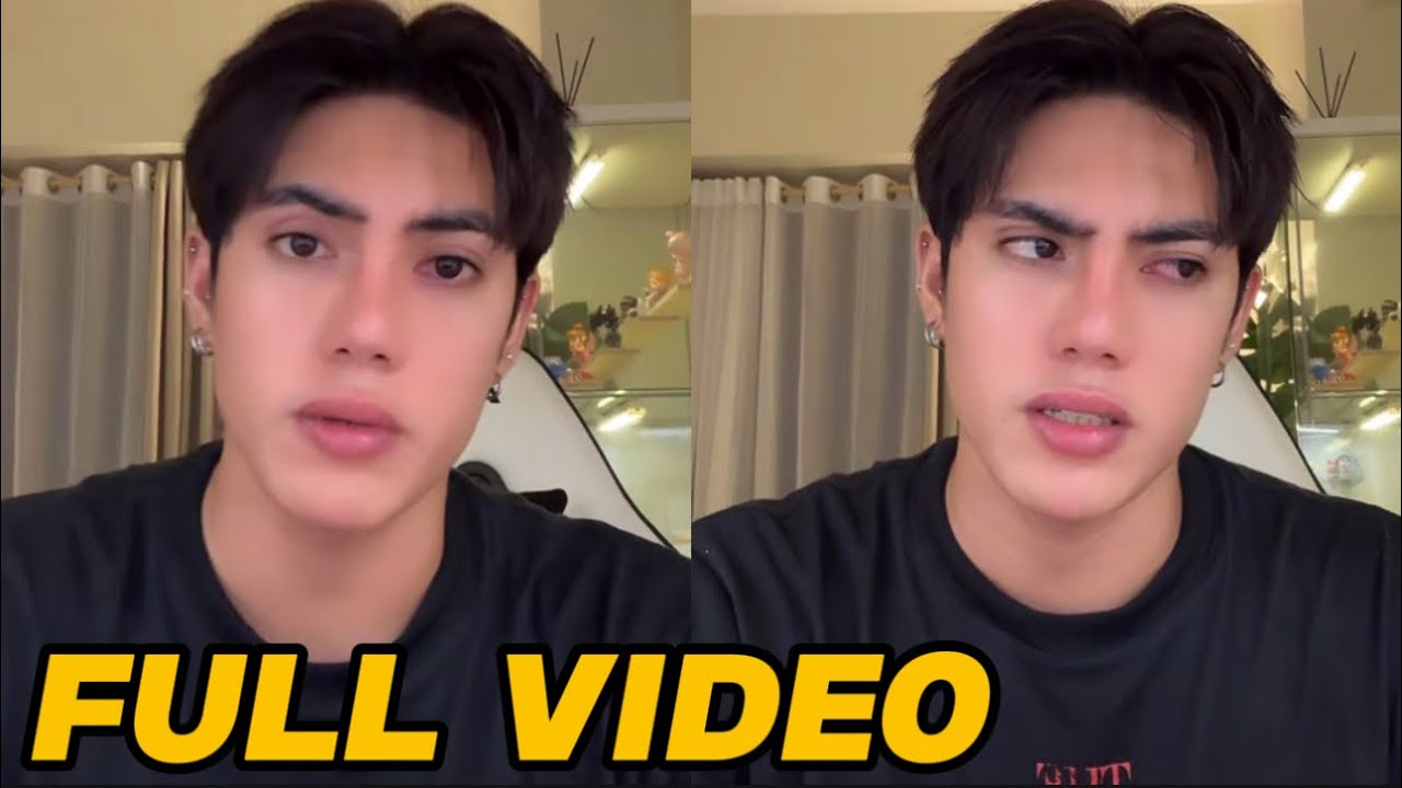 🔴 SB19 STELL AJERO, MAY INAMIN SA GUESTING NILA  SA ITS SHOWTIME MAGPASIKAT 2024 ‼️