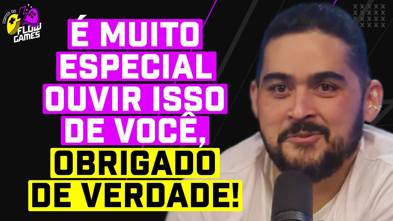 SCHAEPPI se EMOCIONA ap&oacute;s ELOGIO de XERO #MD3