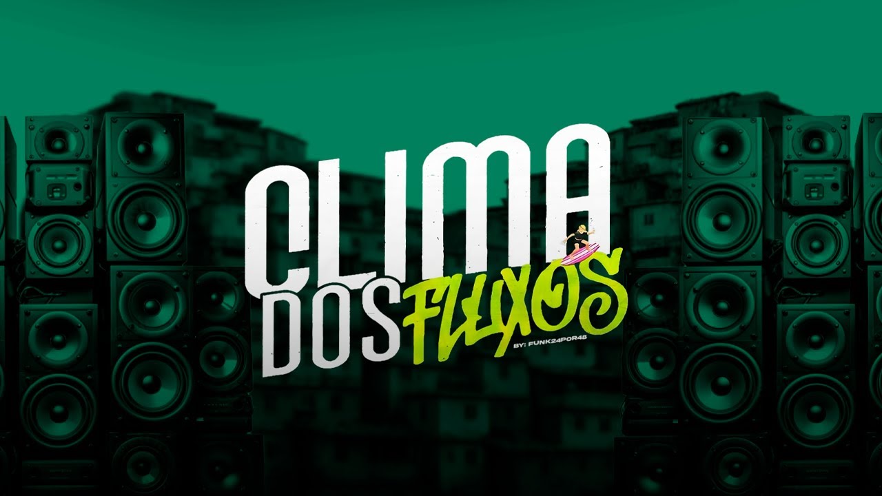 PQP ESSE DJ É VAGABUNDO - ELA VEM SENTANDO POR CIMA - MC Kelme e MC Donzela (DJ CR Original)