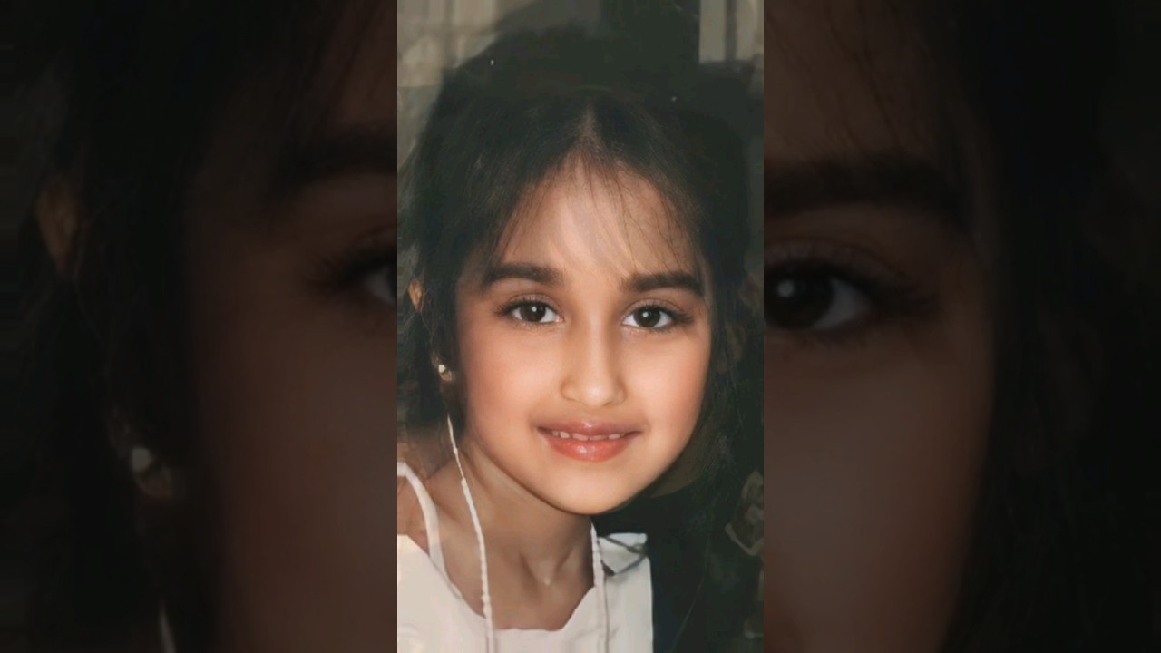Rest in peace 😟 jiah khan journey video #highlights #journey #jiahkhan #short