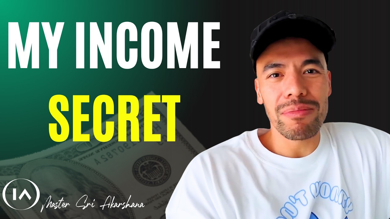How I Manifested $200,000 in Trading Using Astrology and Energy Portals