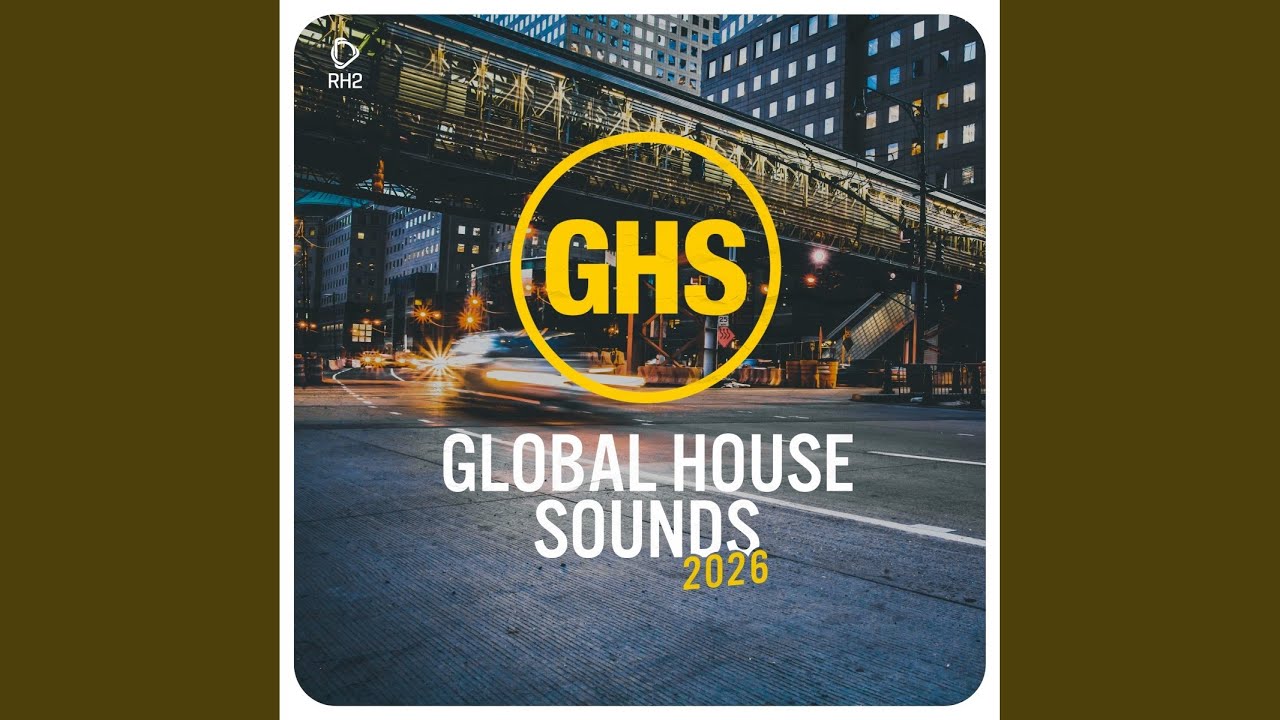 Malayan Secrets (Mike Ivy & Craig Leo Extended Remix)