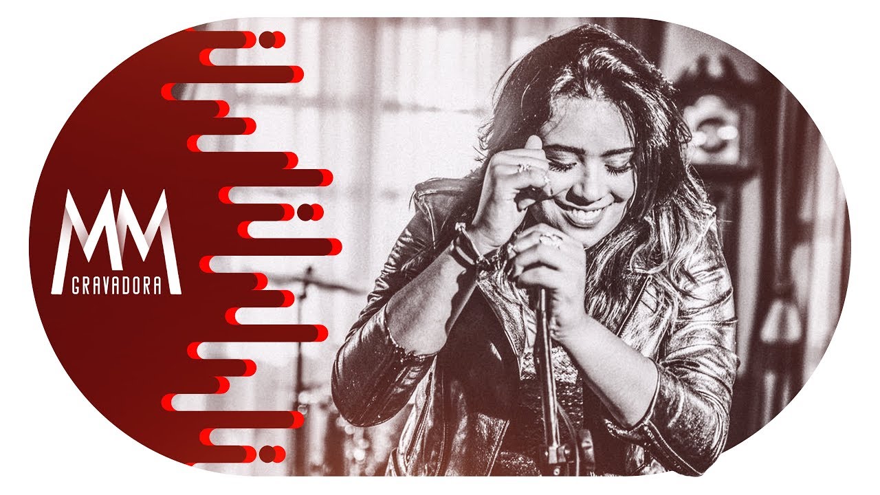 Rafaela Miranda - Bipolar (Caixa Postal)