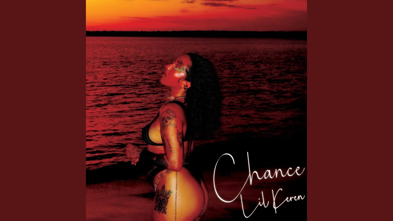 Chance