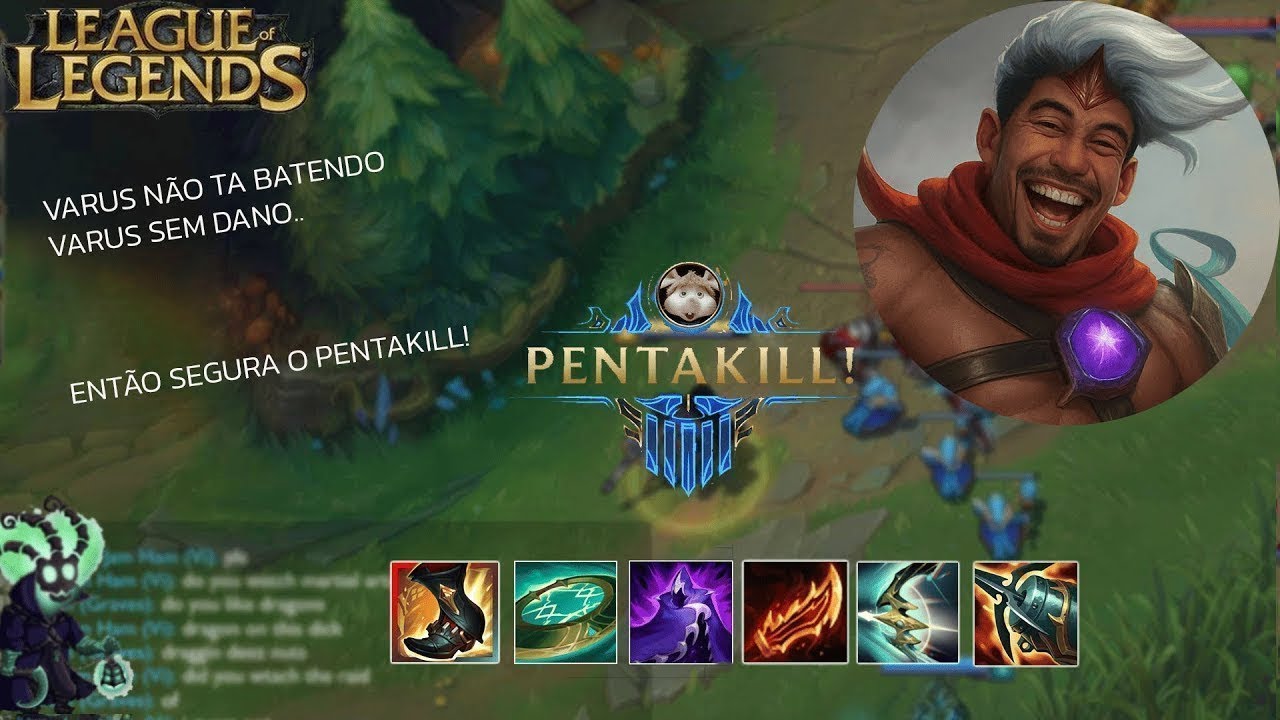 DOMINANDO TUDO - GAME PLAY COMPLETA #schedule1 PARTE 7