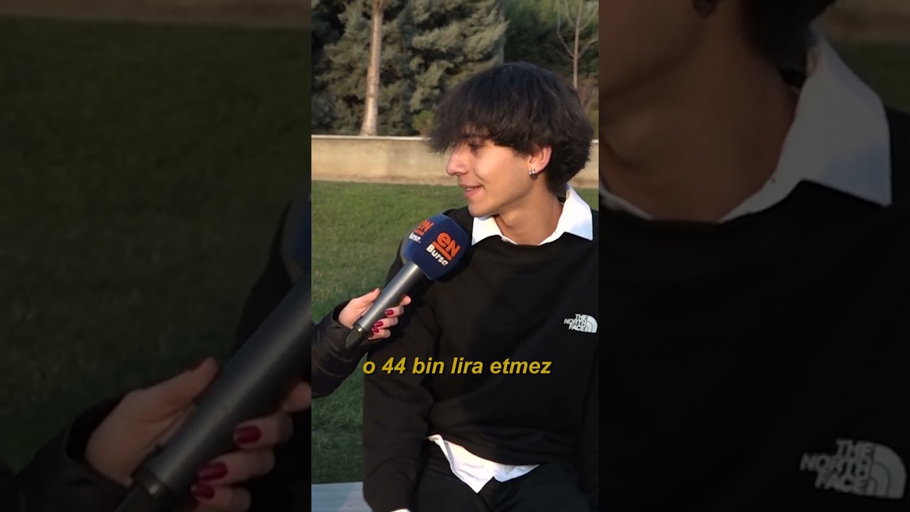 Z Kuşağı vs iPhone! #shorts