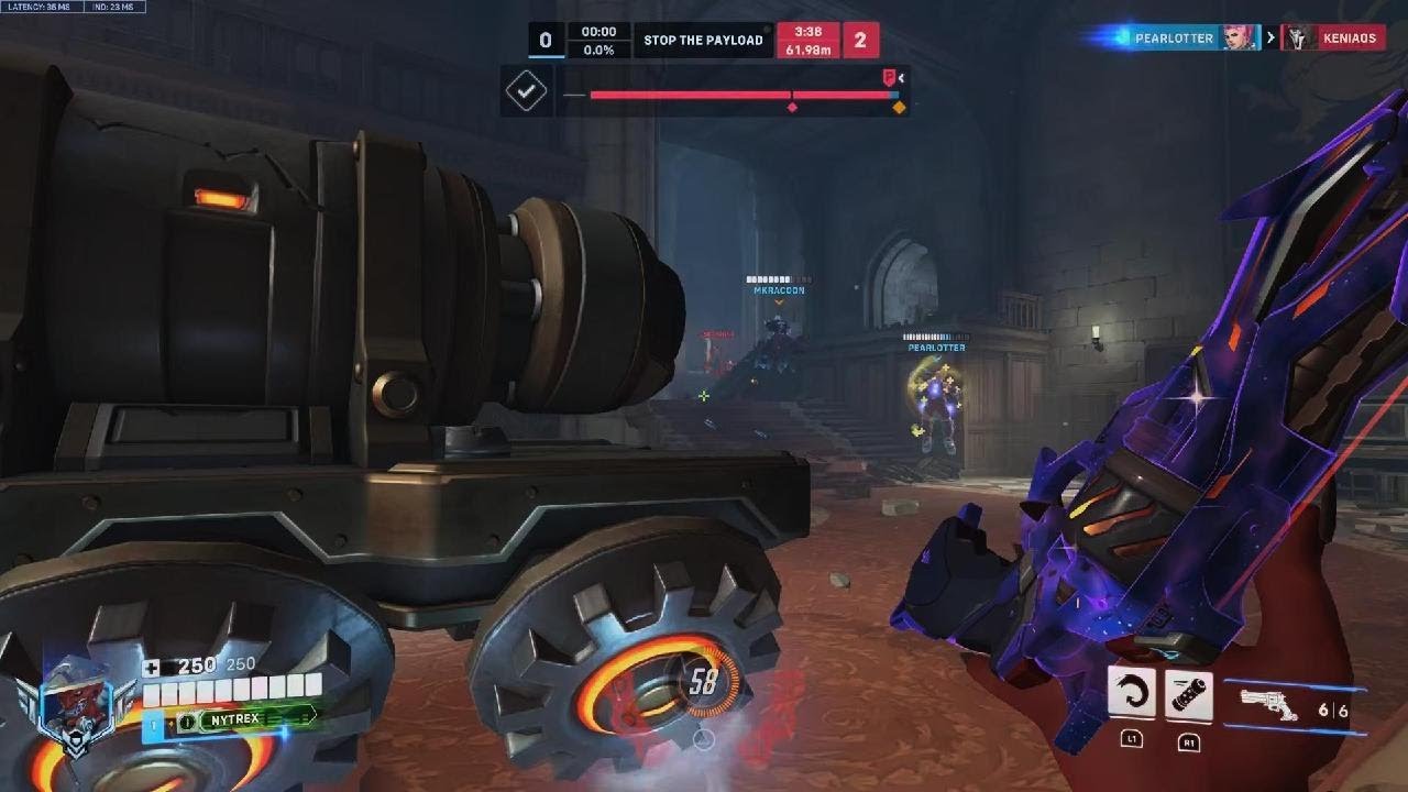 Overwatch 2_20260207091034