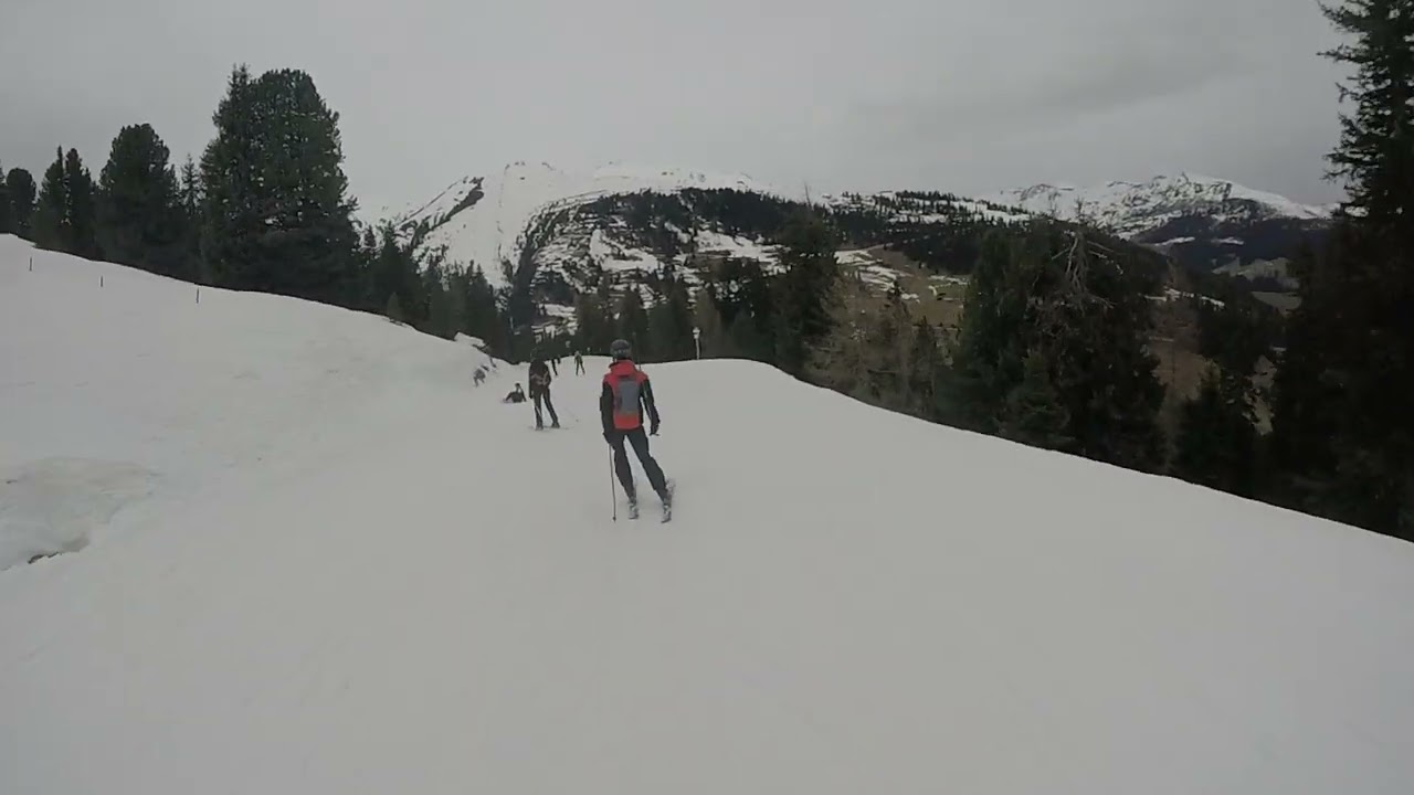 Mayrhofen 2024 - Blue 29