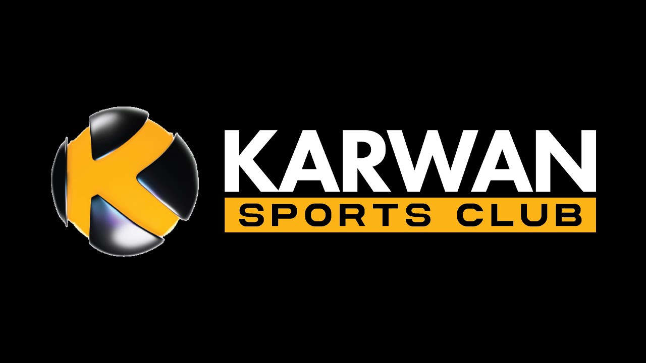 ONE TEAM SPORTS 2026 Karwan Cricket Ground 1, Ajman, BLUE WARRIORS Vs WHITE FALCON