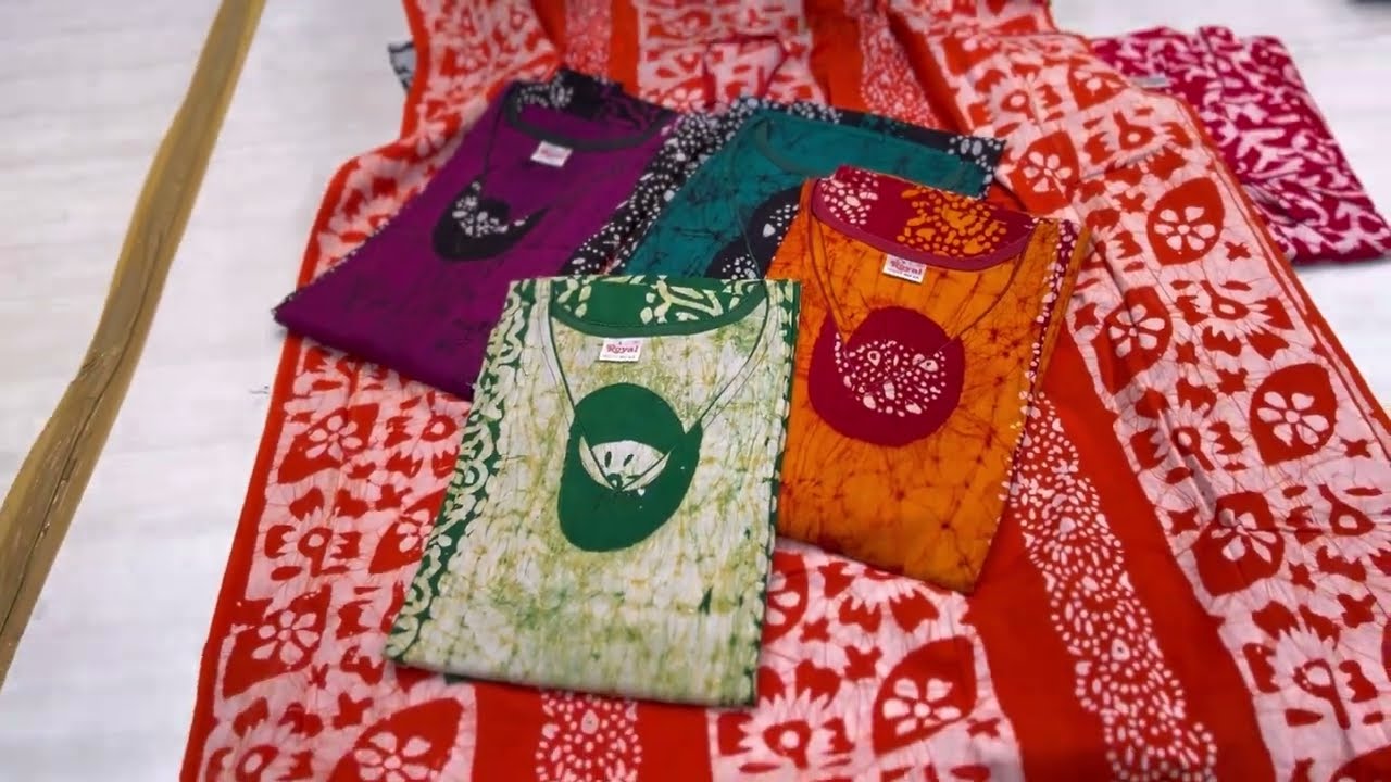 COTTON LATEST NIGHTY MANUFACTURER & WHOLESALER HYDERABAD