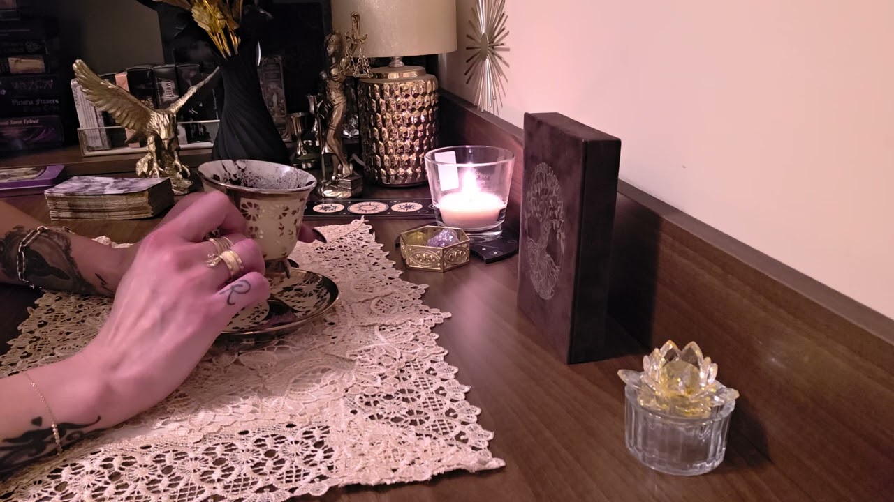 Cafeaua zilei de vineri 20 februarie! Deblocare. Ghicit în cafea ☕️ ☕️ ☕️ 