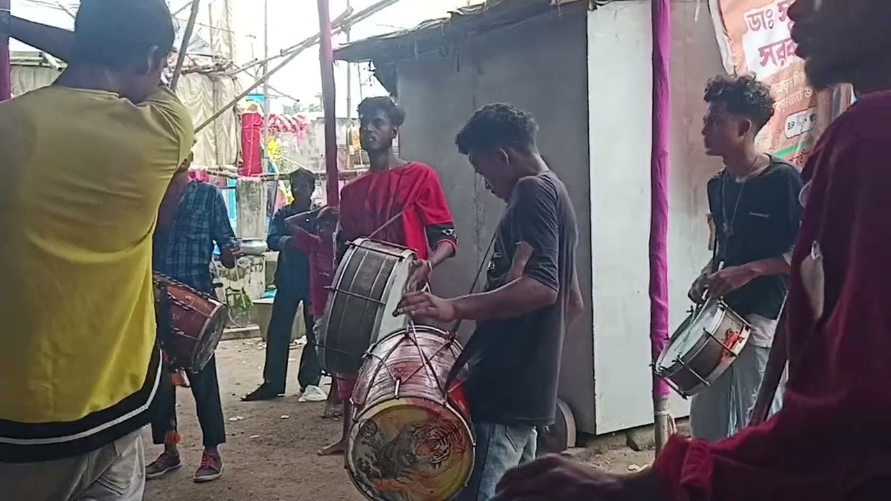 nainon mein Sapna sapnon mein sajna Jyoti Punjabi Bhangra bahula 8250841012