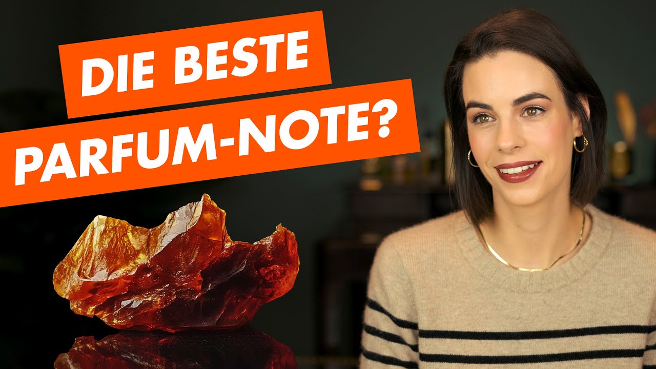 DIE BESTEN MYRRHE-PARFUMS | Leni's Scents