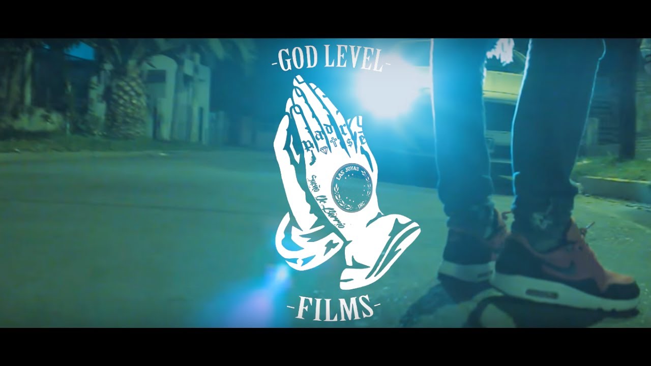 PAPU DEMENTE -NO PUEDEN PARARNOS (VIDEO OFICIAL)PROD BY MUCHA MUSIC ❌ GOD LEVEL FILM'$ 🔥