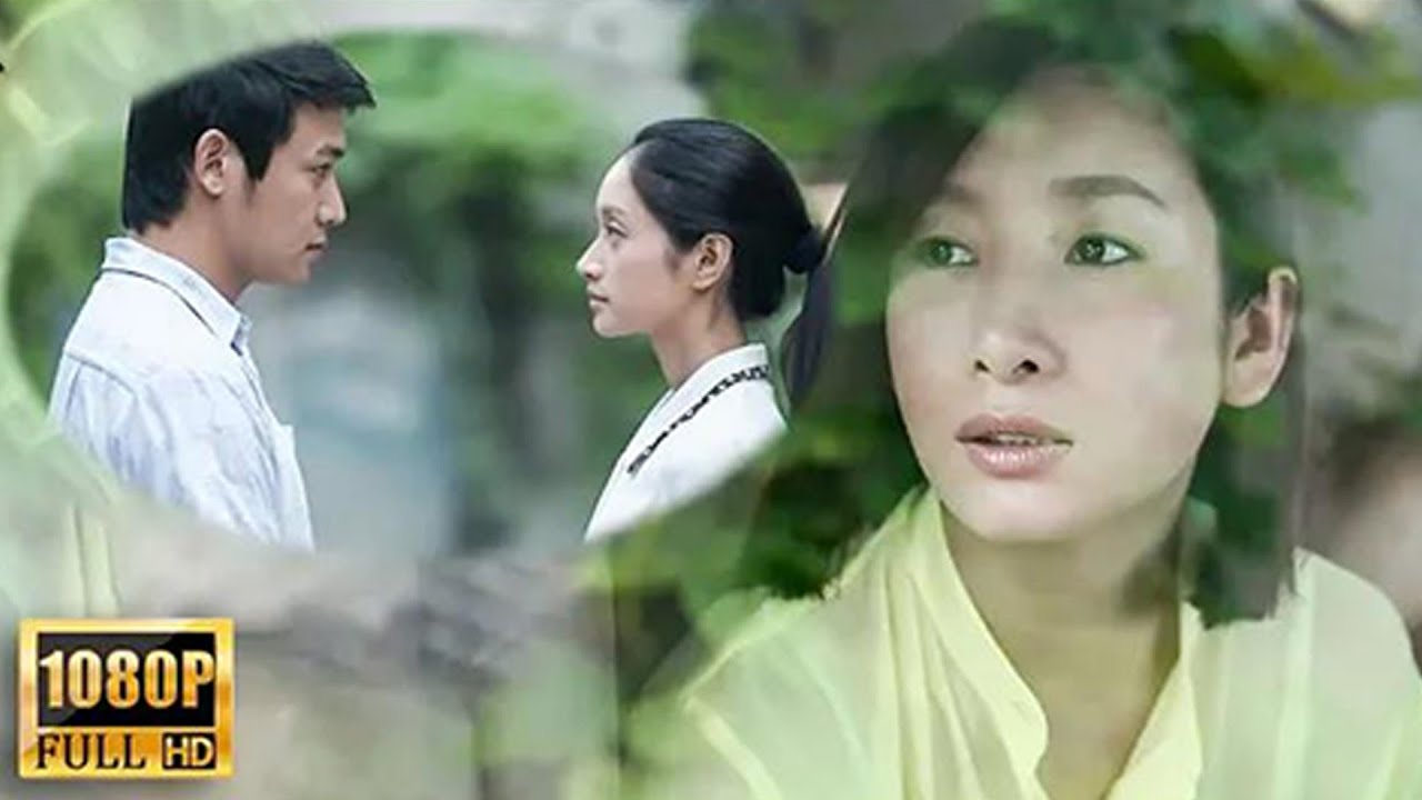 【Full Movie】妻子回老家看望婆婆，竟撞破出軌丈夫和小三姦情，不哭不鬧1個舉動讓他後悔終生！