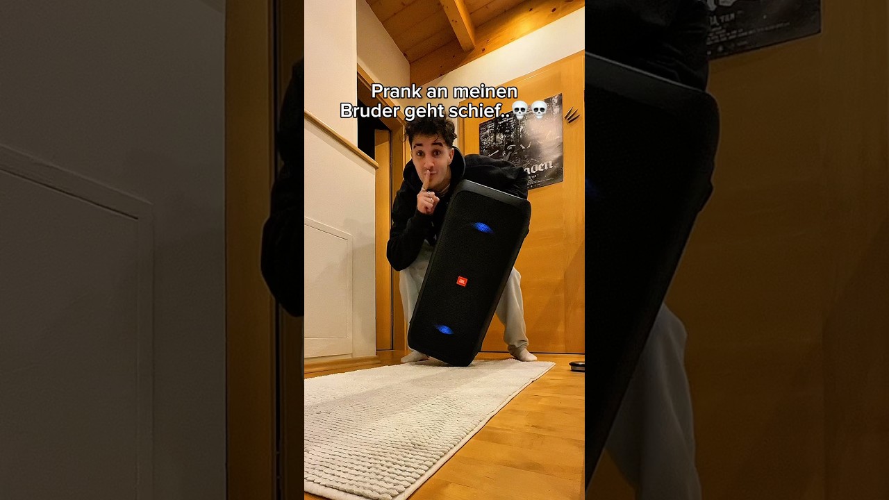 BRO CHILL😭😭 #bass #remix #lustig #witzig #shortvideo #fypage #music #techno #helenefischer