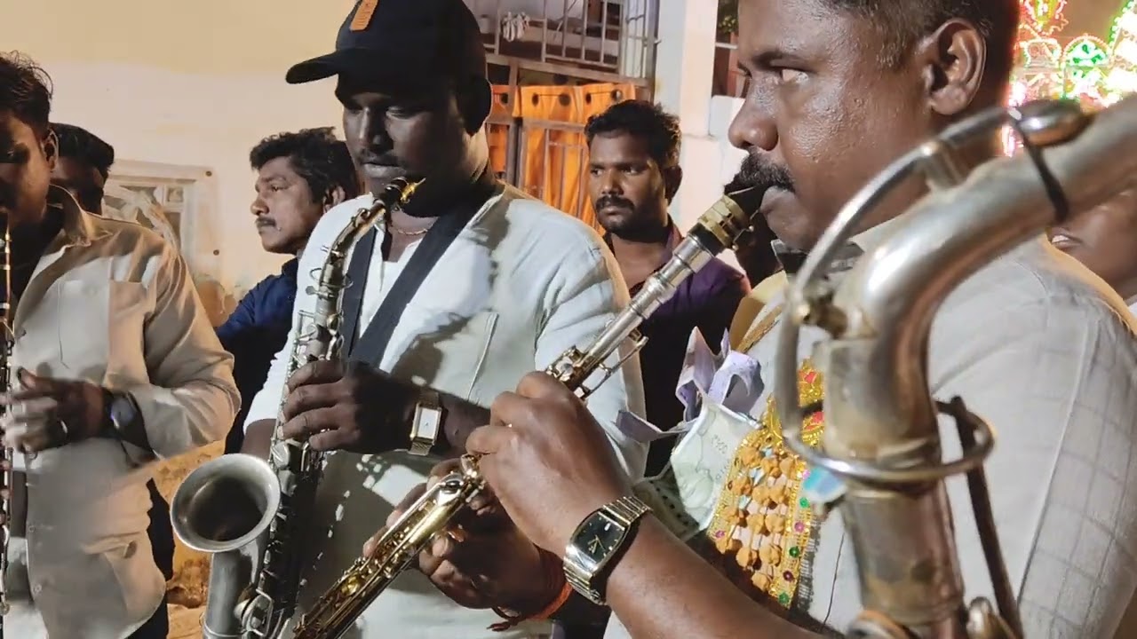 சங்கீத ஜாதி முல்லை பாடல் ❤️👌𝐬𝐚𝐧𝐤𝐢𝐭𝐡𝐚 𝐣𝐨𝐭𝐡𝐢 𝐦𝐮𝐥𝐥𝐢 𝐬𝐨𝐧𝐠|𝐥𝐚𝐲𝐚𝐫𝐚𝐣𝐚|𝐛𝐢𝐫𝐚𝐯 𝐛𝐚𝐧𝐝 𝐭𝐡𝐚𝐧𝐣𝐚𝐢||𝟐𝟎𝟐𝟔𝐤𝐮𝐦𝐩𝐚𝐤𝐨𝐧𝐚𝐦 