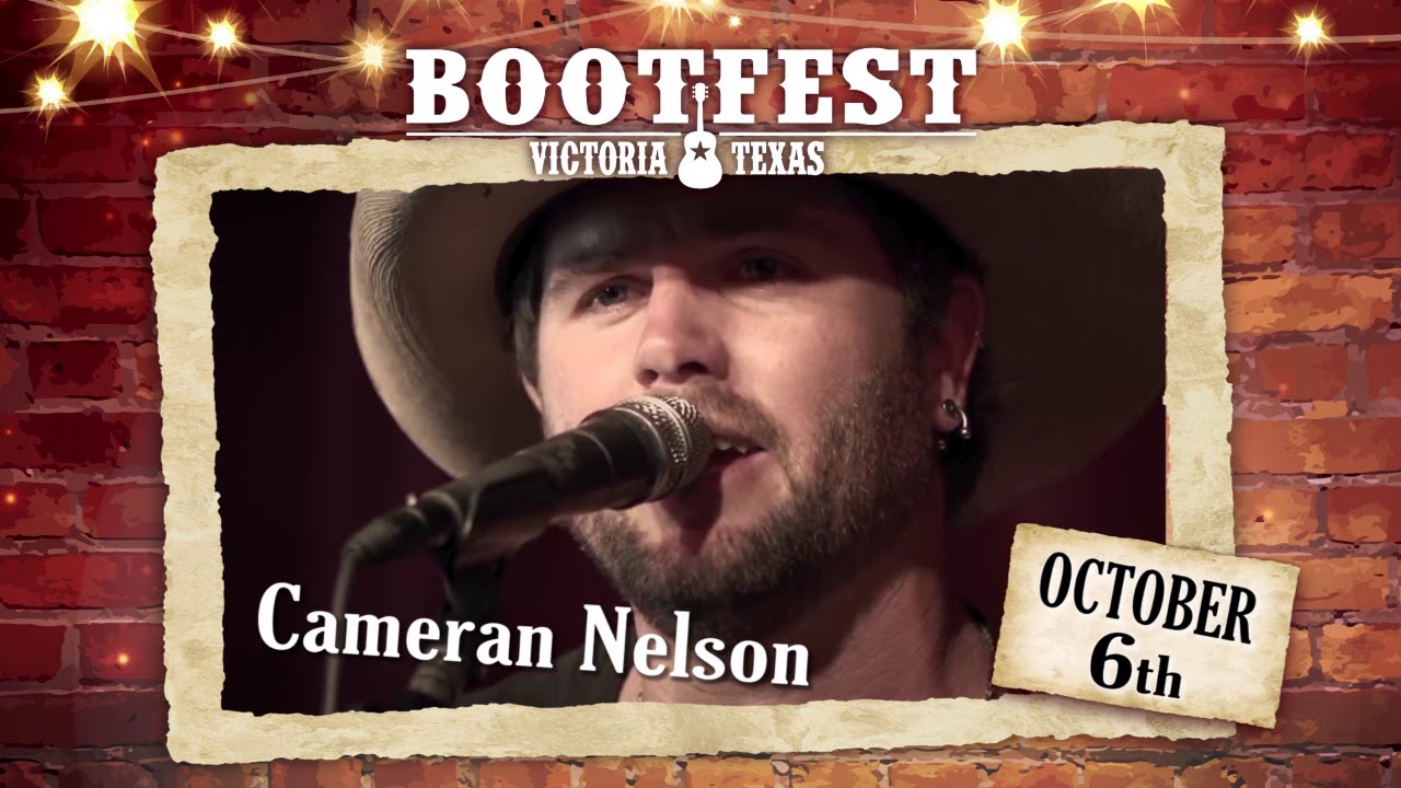 Explore Victoria | Bootfest 2018