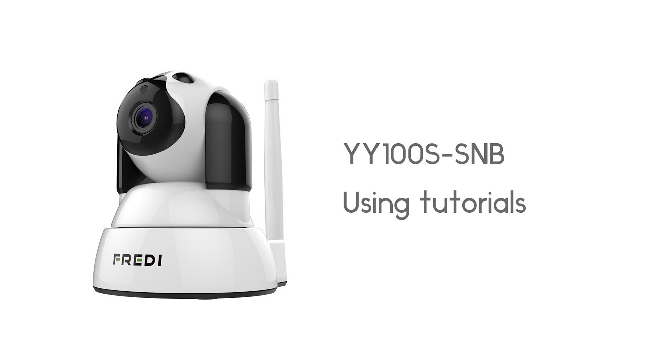 YY100S-SNB