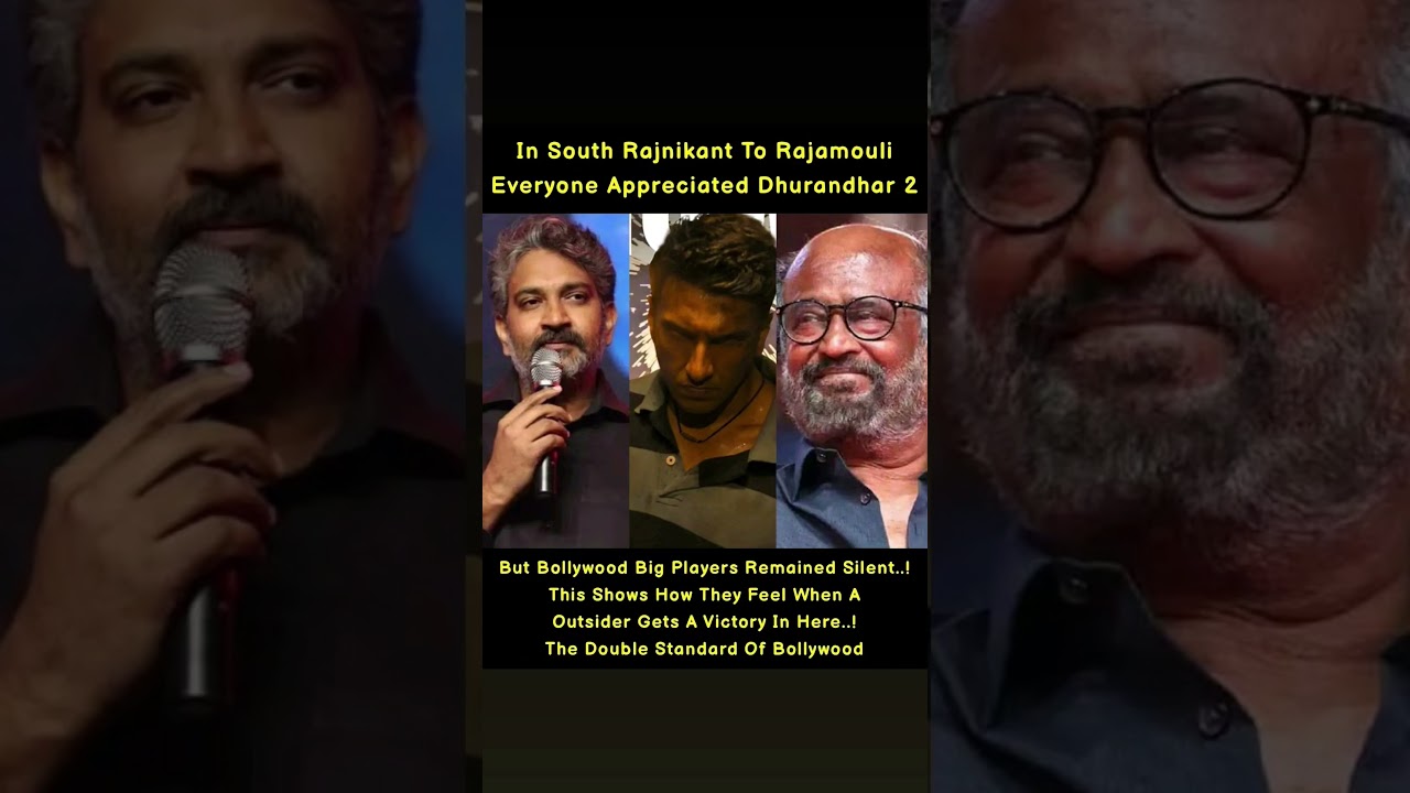 The massive success of Dhurandhar 2 has created a strong wave across the film industry, especially