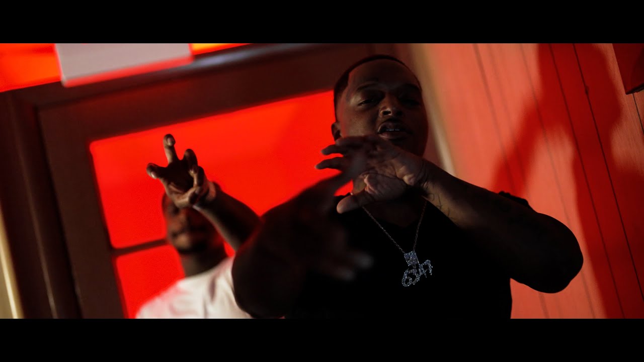 FBG Cash -