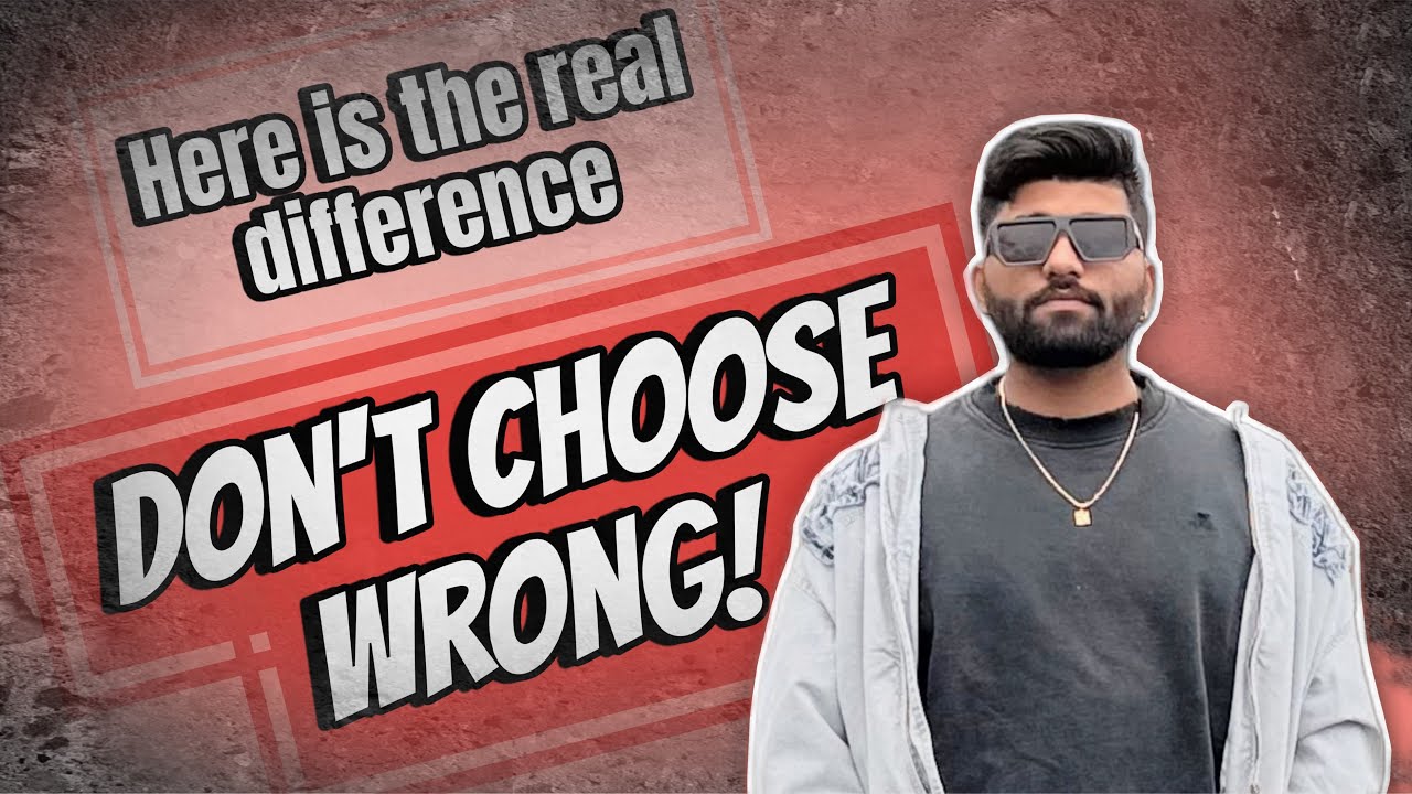 Ausbildung vs Bachelor vs Dual Studium &ndash; Real Truth No One Tells You