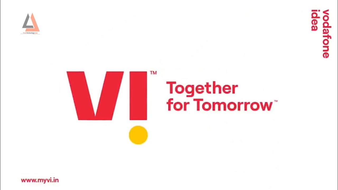 VI New Network | Hot News | Must Watch | By-Tech Technology Hint