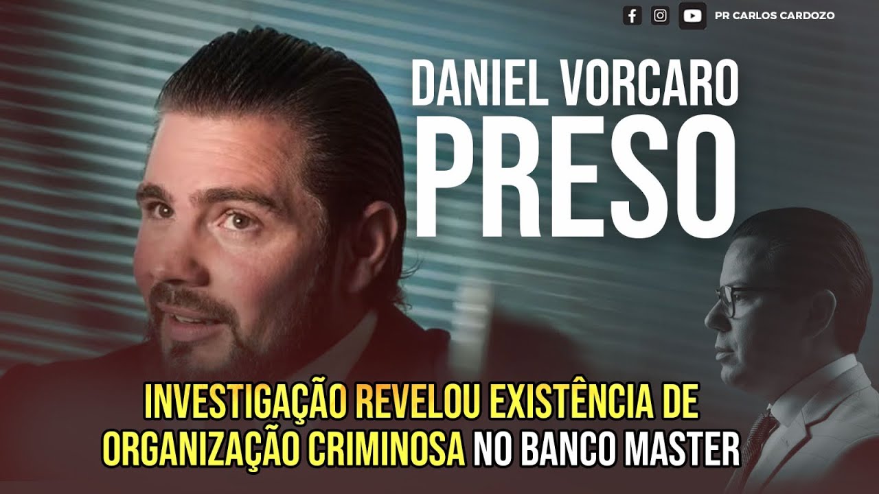 VORCARO E FILHO DO PRESIDENTE NO MESMO DIA