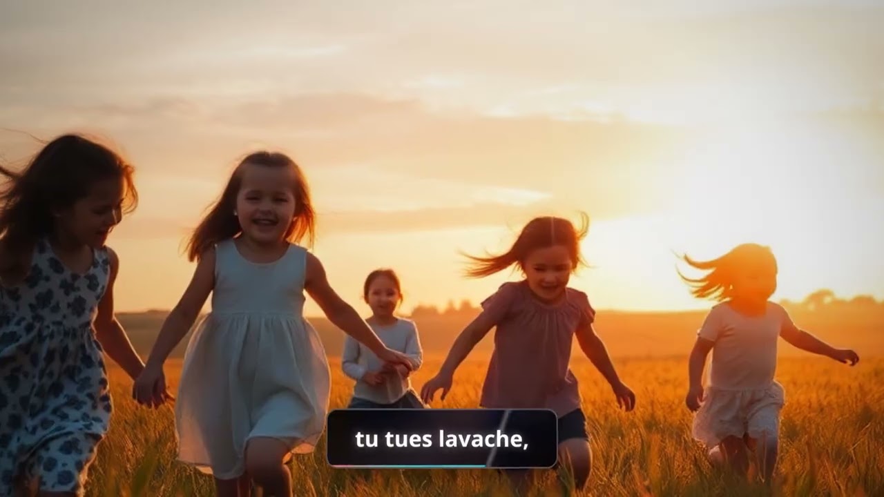 Semaine 51 — Journal du peuple