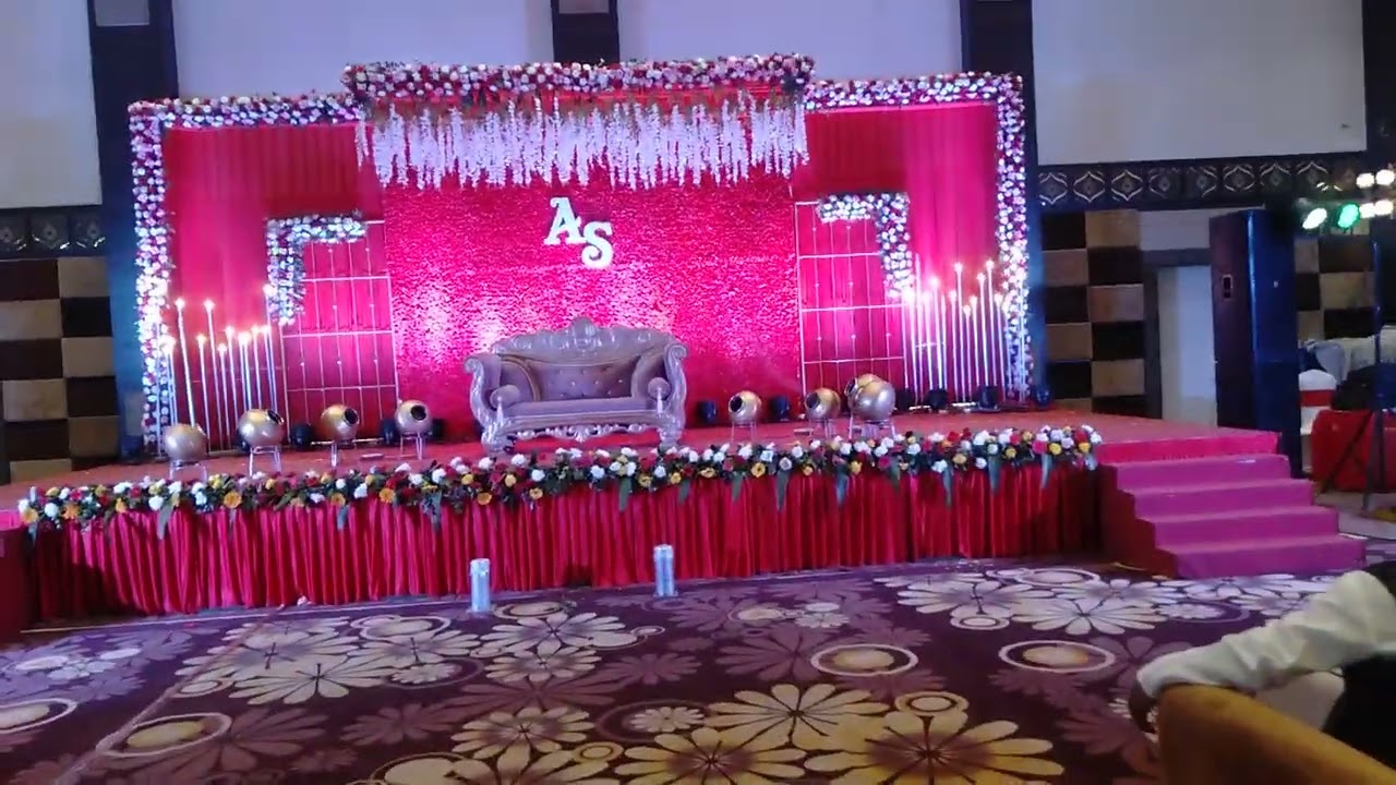 shubham lawn mahmurganj varanasi