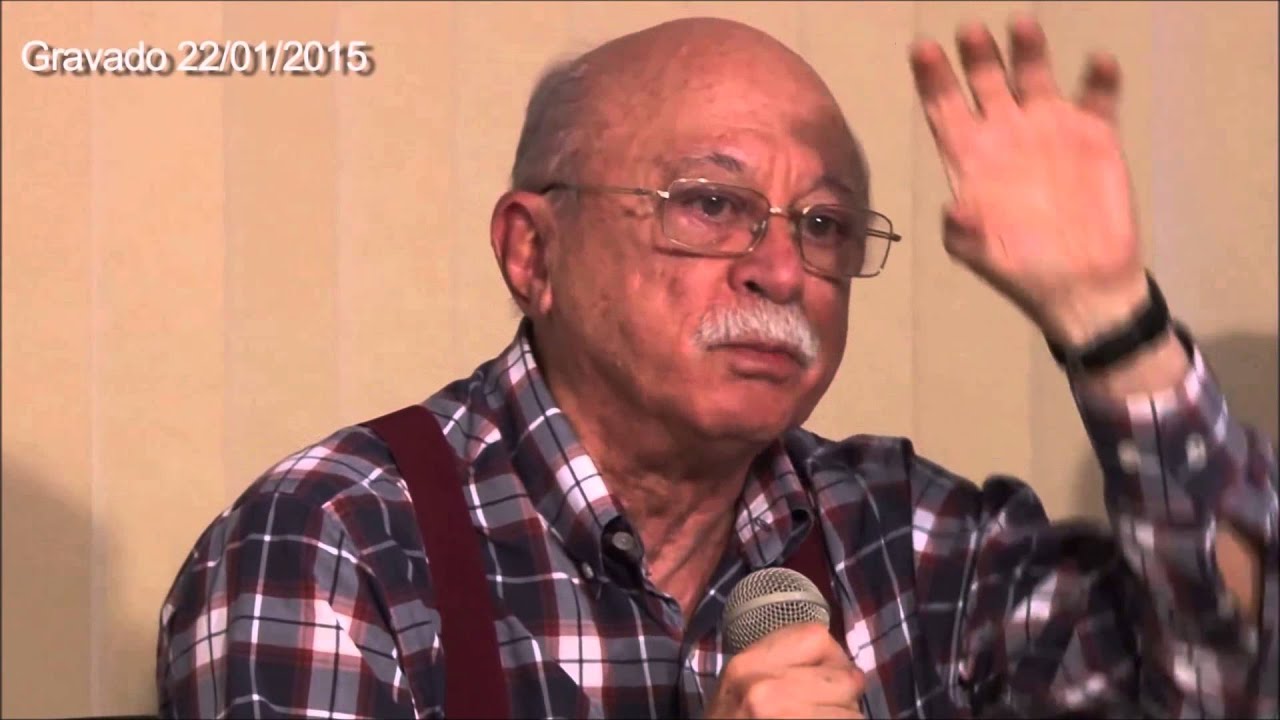 Petrobras, orgulho nacional vista por gente s&eacute;ria