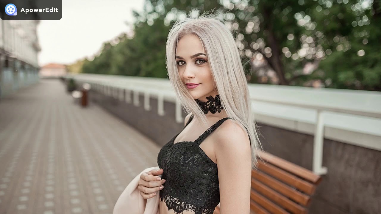SKŁADANKA DISCO POLO 2020!! DANCE MIX  2020!! 😱 NAJNOWSZE NOWOŚCI 2020!! LUTY 2020!! DJ ARTII