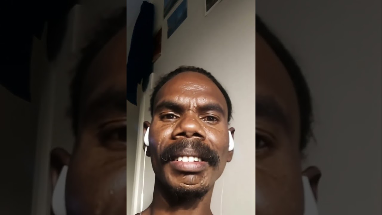 Eric from the FaceTime Prank Laughs / Video Call Prank
