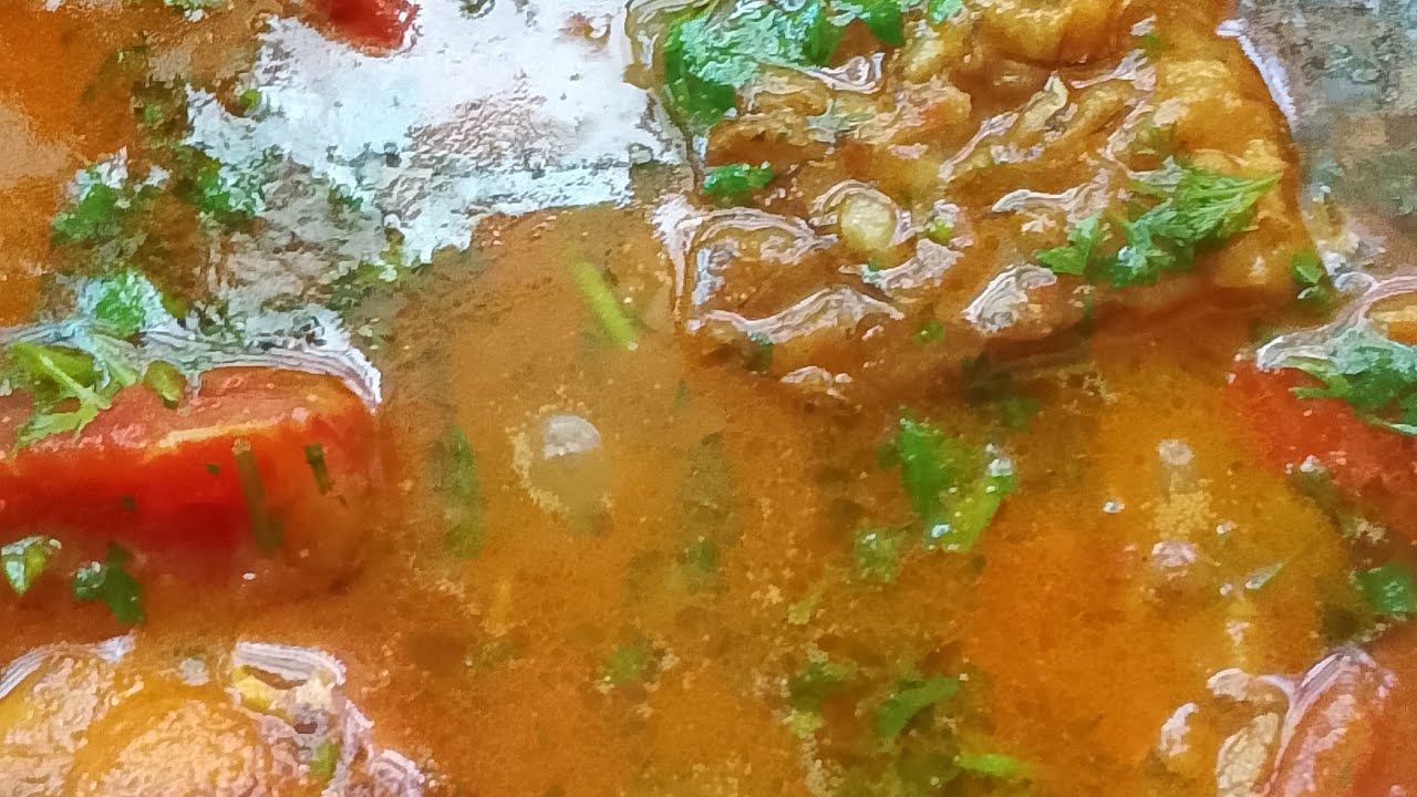 ঠিকানাটা যদি মনের মতো সুন্দর হয় তাহলে#shortsvairal#recipe#cooking#homemade#homekitchen#রান্নাভিডিও
