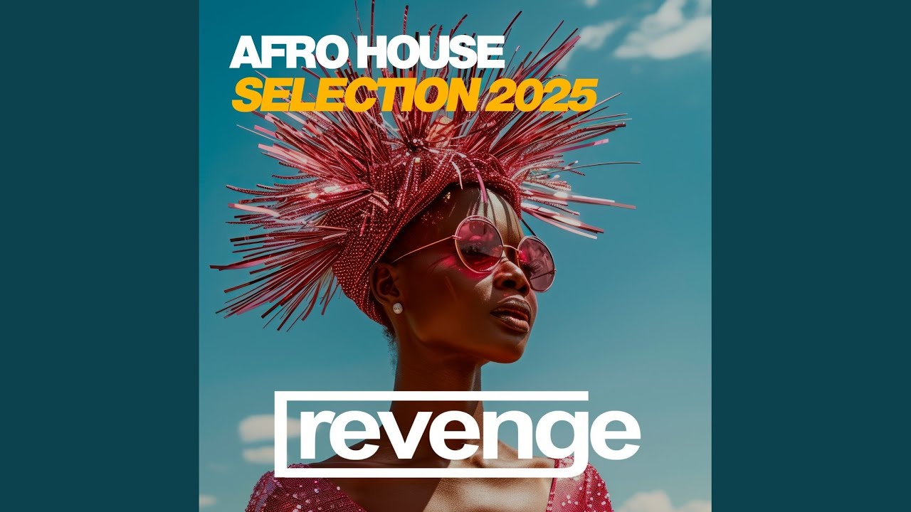 Salsaaa (Original Mix)