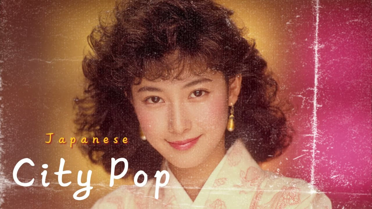 J POP 有詞音樂 71