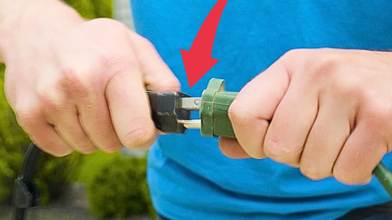 How To Troubleshoot a Pressure Washer