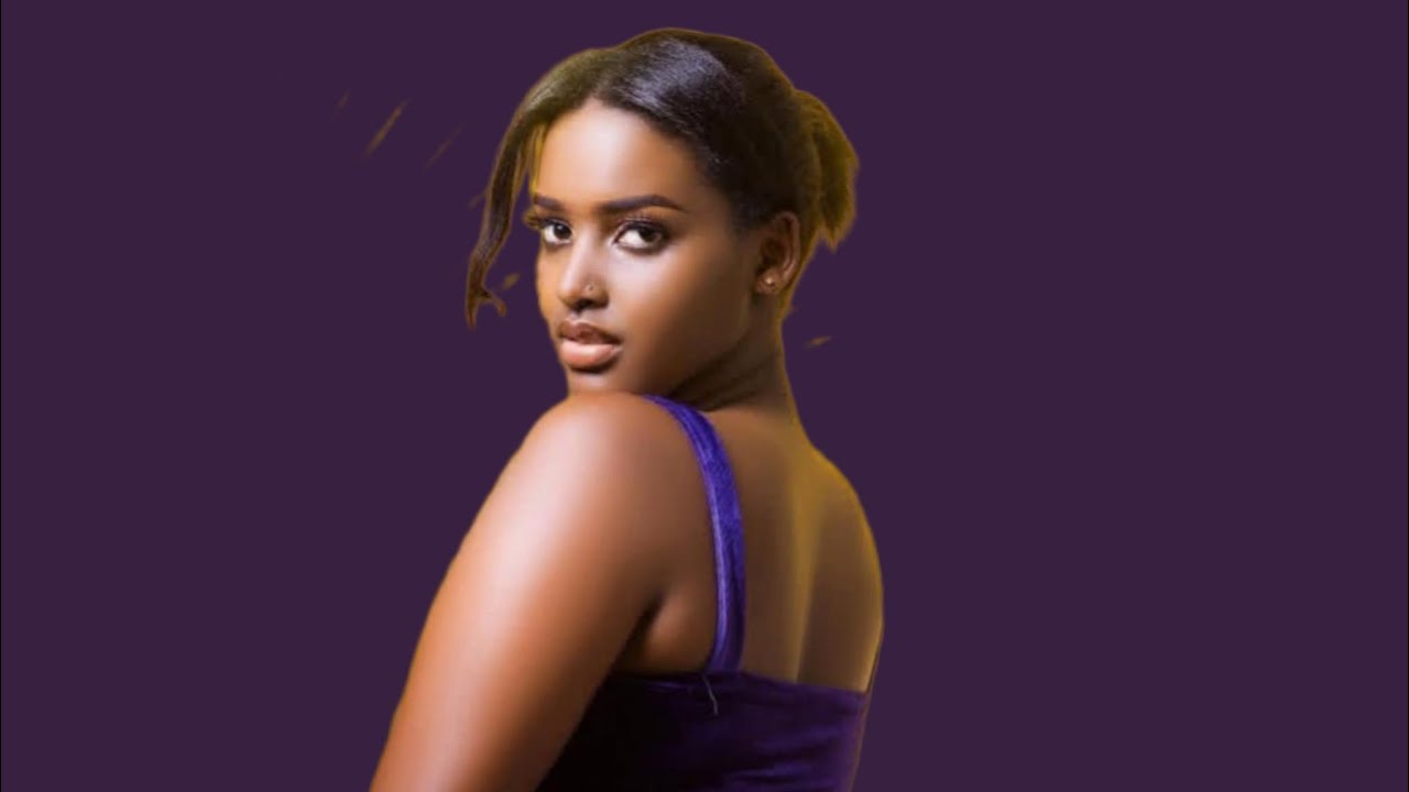 IKINAMICO _ Umuruho ntusigana n'umugisha l ikinamico y'urukundo l itorero indamutsa bamenya series