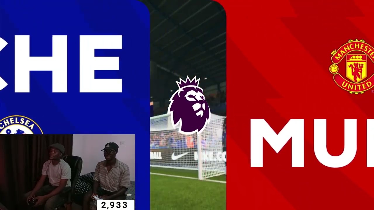 LOSS, AFTER LOSS, AFTER LOSS - Yesterday Wasn't My Day  | FC 26