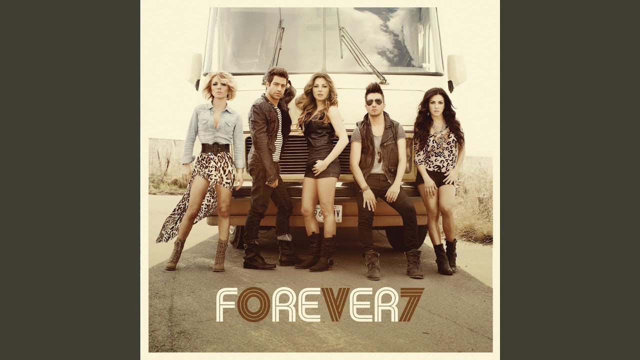 Quédate Otra Vez (Take My Breath Away)