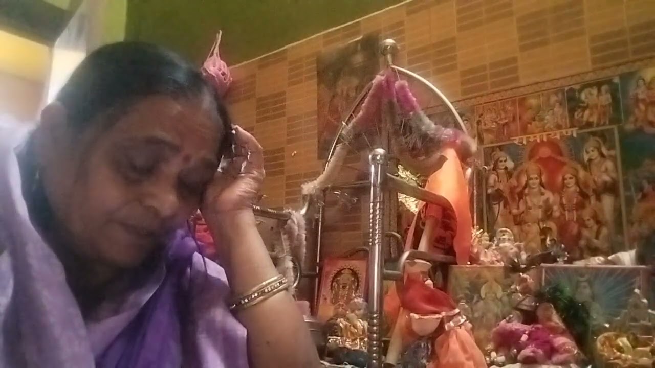 2026 बुधवार होली,श्री गणेश की चमत्कारी कथा,धुलेरी के सुनाने से सभी कष्ट दूर होंगे👌🏻🫟🪻#swatimishrabha