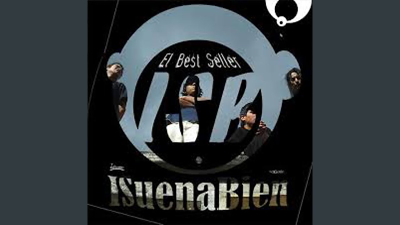 Suelen