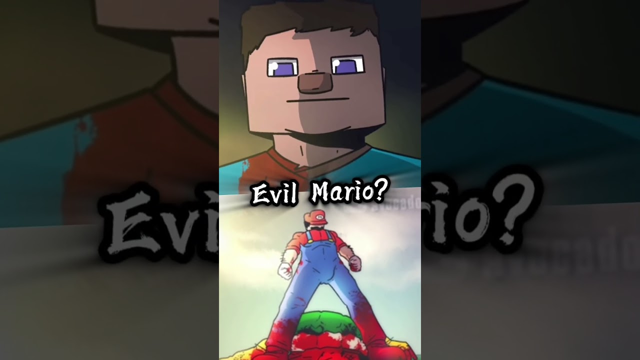 Steve vs Avocado animation verse! #edit #minecraft #battle #avocadoanimations #mrbeast #herobrine