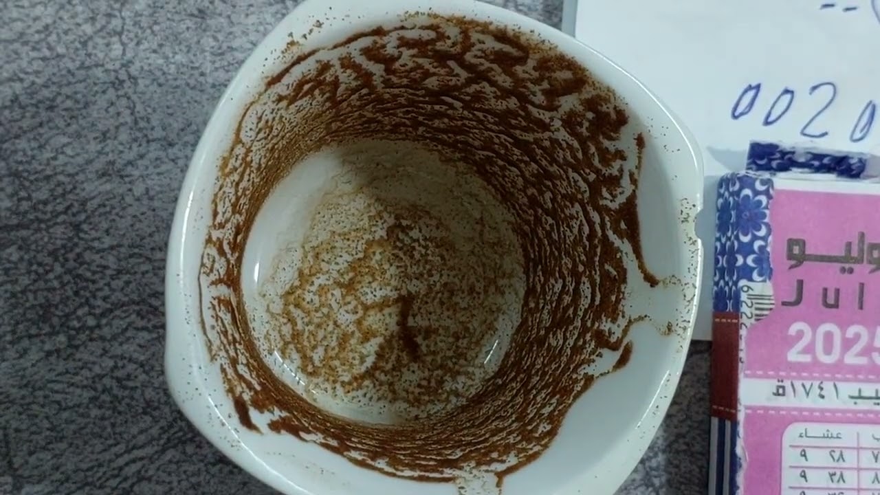 العذراء اهم البشائر والتحذيرات والنصايح المرتقبة من 15لاخر يوليو طفح الكيل حسم امر عاطفى 💔مايخفية ا