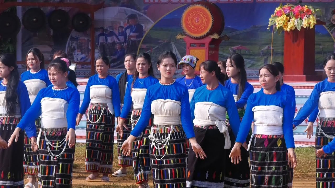 Khắp Th&aacute;i hay nhất về t&igrave;nh y&ecirc;u#khapthai